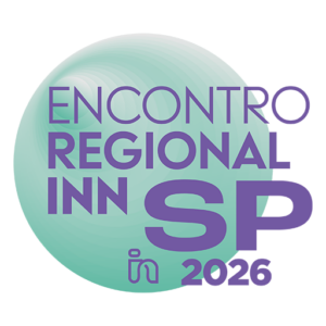 Inscrição Individual